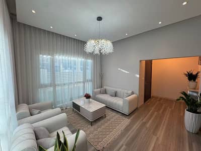 7 Cпальни Вилла Продажа в Аль Куз, Дубай - WhatsApp Image 2025-05-26 at 11.19. 31_29357767. jpg