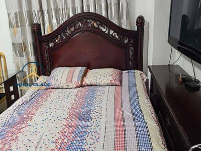 Studio for Rent in Green Community, Dubai - WhatsApp Image 2025-09-02 at 14.21. 03 (1)_2_11zon. jpeg