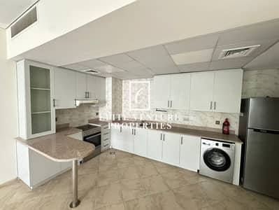 1 Bedroom Flat for Rent in Motor City, Dubai - IMG-20250908-WA0247. jpg