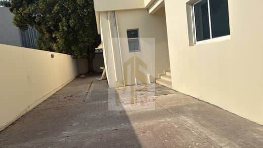 فیلا 3 غرف نوم للايجار في القوز، دبي - WhatsApp Image 2025-01-15 at 2.42. 43 PM (1). jpeg