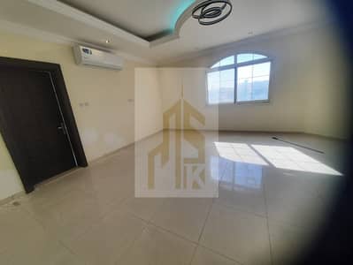 فیلا 4 غرف نوم للايجار في البرشاء، دبي - WhatsApp Image 2025-07-23 at 4.24. 51 PM. jpeg