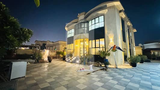 6 Bedroom Villa for Rent in Al Quoz, Dubai - WhatsApp Image 2025-08-11 at 2.41. 36 PM (1). jpeg