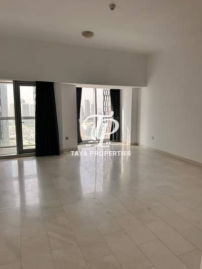 2 Cпальни Апартаменты в аренду в Дубай Марина, Дубай - IMG-20250908-WA0031. jpg
