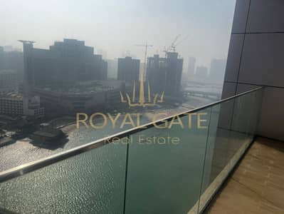 阿尔玛丽亚岛， 阿布扎比 3 卧室公寓待租 - 8e7a22e8-9124-4af0-8a62-86d08eb53d79. png