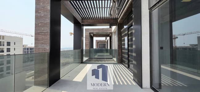 4 Bedroom Flat for Rent in Nad Al Sheba, Dubai - WhatsApp Image 2025-08-27 at 11.27. 12 PM (1). jpeg