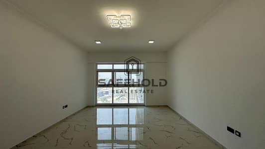 1 Bedroom Apartment for Rent in Arjan, Dubai - WhatsApp Image 2025-09-08 at 11.26. 46 AM (1). jpeg