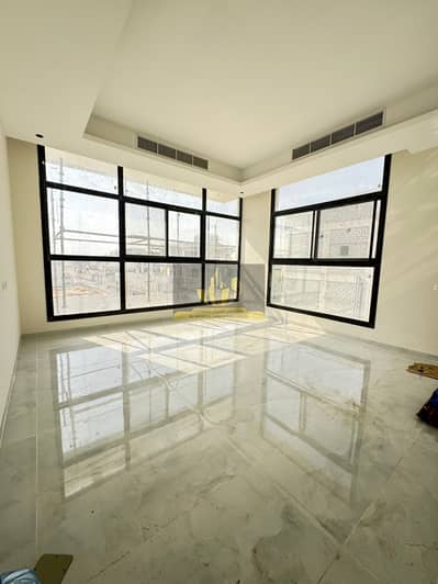 4 Bedroom Villa for Rent in Al Athbah, Dubai - IMG_8852. jpg