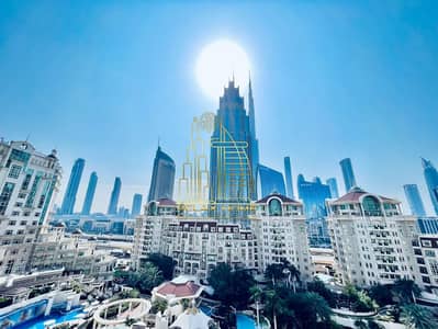 فلیٹ 3 غرف نوم للايجار في زعبيل، دبي - IMG-20250908-WA0041. jpg