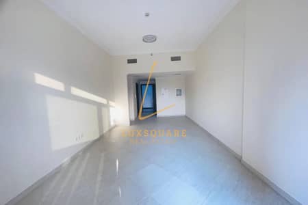 阿尔扬街区， 迪拜 1 卧室单位待租 - 位于阿尔扬街区，西恩园，西恩园1号公寓大楼 1 卧室的公寓 65000 AED - 12729879