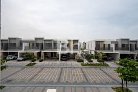 Exclusive | 3 Bedrooms | Genuine Resale
