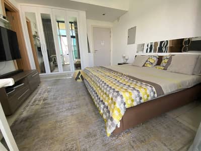 Студия Продажа в Джумейра Вилладж Серкл (ДЖВС), Дубай - WhatsApp Image 2025-09-08 at 11.48. 15 AM. jpeg