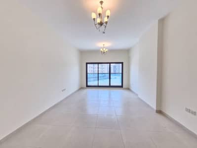 1 Bedroom Flat for Rent in Al Warqaa, Dubai - IMG-20240707-WA0022. jpg