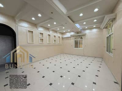 6 Bedroom Villa for Rent in Al Rawda, Ajman - 0bc1cfa5-4062-4ee1-991e-e0d382d422b0. jpeg