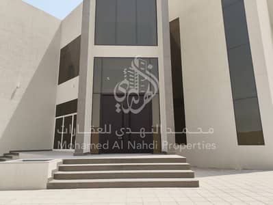 فیلا 5 غرف نوم للايجار في المدينة العالمية، دبي - WhatsApp Image 2025-09-08 at 14.30. 01. jpeg