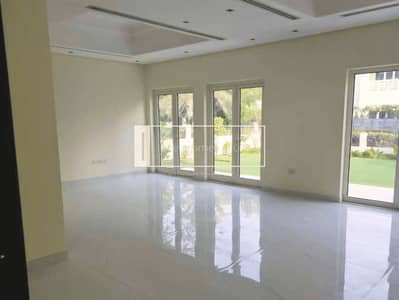 阿尔弗雷德街区， 迪拜 4 卧室别墅待租 - 位于阿尔弗雷德街区，阔塔什别墅区 4 卧室的别墅 315000 AED - 12729918