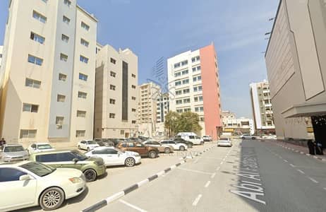 布缇娜社区， 夏尔迦 商业地块待售 - 位于布缇娜社区 的商业地块 690000 AED - 12729920