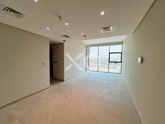 Brand New | 2BR+ Maids | Fantastic Value