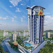 3 Bedroom Apartment for Sale in Jumeirah Village Circle (JVC), Dubai - jvc770. jpg
