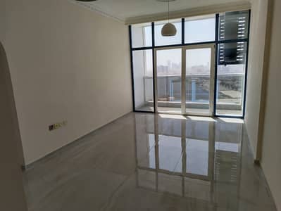 1 Bedroom Apartment for Rent in Musherief, Ajman - IMG-20250908-WA0094. jpg