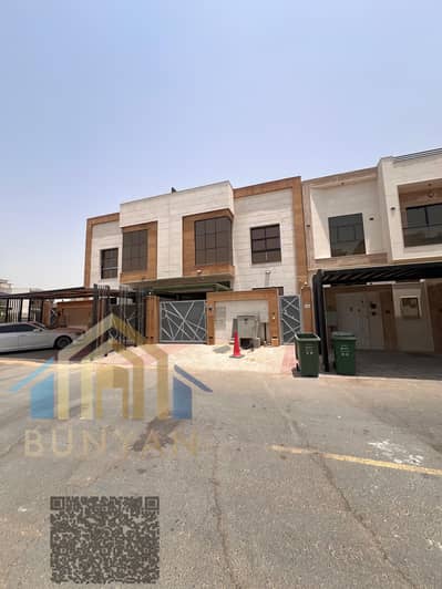 4 Bedroom Villa for Rent in Al Yasmeen, Ajman - 9b7a5d59-ec94-4a03-947f-b369434ccf24 (1). jpeg