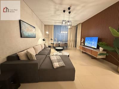2 Bedroom Flat for Rent in Dubai Marina, Dubai - IMG_8388. JPG 2 Bedroom Flat for Rent in Dubai Marina, Dubai - IMG_8388. JPG