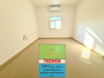 فلیٹ 1 غرفة نوم للايجار في مدينة خليفة، أبوظبي - 20250110_085840. jpg