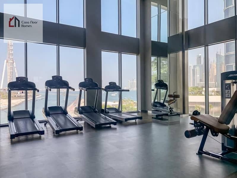 5 gym. jpg