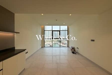 2 Bedroom Apartment for Rent in Dubai Marina, Dubai - Modern | Marina View | Prime Location