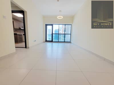 2 Bedroom Flat for Rent in Al Satwa, Dubai - 20250908_114135. jpg