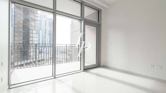 -30% OP|Best Deal|2-Bed|BLVD View|Mid Floor -30% OP|Best Deal|2-Bed|BLVD View|Mid Floor