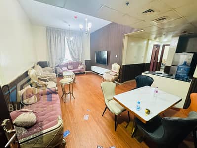 2 Bedroom Apartment for Sale in Al Nuaimiya, Ajman - IMG-20250825-WA0346. jpg