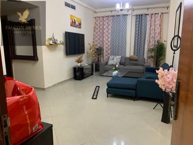 استوديو  للايجار في الخان، الشارقة - IMG_5388. jpeg