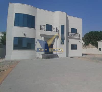 Brand New 5 Bedroom Villa For Rent Brand New 5 Bedroom Villa For Rent