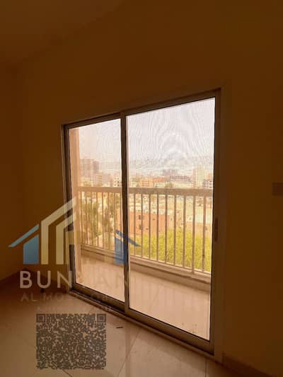 1 Bedroom Flat for Rent in Al Nuaimiya, Ajman - IMG-20250907-WA0182. jpg