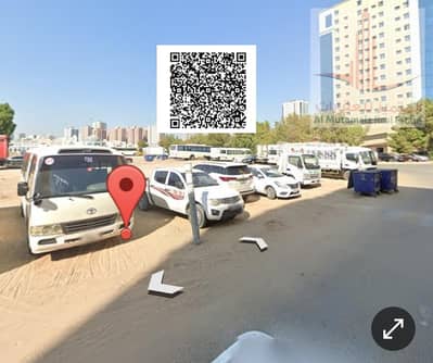 阿治曼工业园区， 阿治曼 住宅地块待售 - image (5). png
