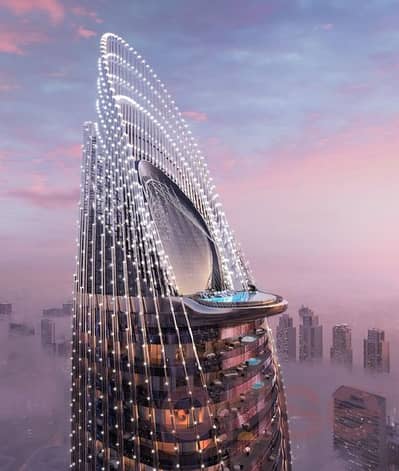 1 Bedroom Apartment for Sale in Downtown Dubai, Dubai - Screenshot 2025-09-08 143931. png