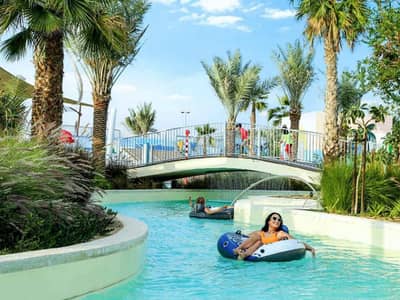 1 Bedroom Flat for Sale in DAMAC Hills 2 (Akoya by DAMAC), Dubai - WhatsApp Image 2025-08-30 at 4.18. 46 AM. jpeg
