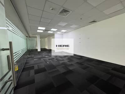 Office for Rent in Dubai Investment Park (DIP), Dubai - 6ae31350-1a26-44fb-9e3d-db17f8c3dd9b. jpeg