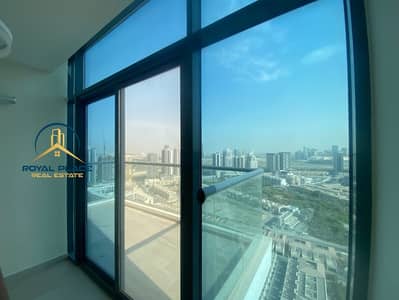 2 Bedroom Flat for Sale in Jumeirah Village Circle (JVC), Dubai - IMG_9513. jpeg