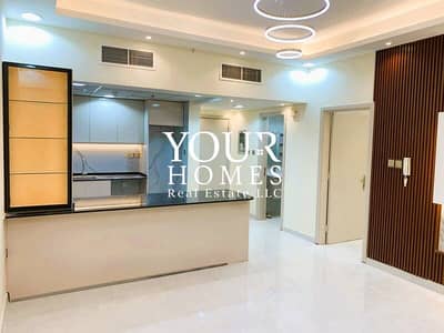 1 Bedroom Flat for Rent in Jumeirah Village Circle (JVC), Dubai - WhatsApp Image 2025-09-08 at 13.41. 46_a5c7195f. jpg