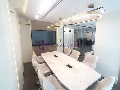 Офис Продажа в Бизнес Бей, Дубай - WhatsApp Image 2025-08-27 at 12.29. 49 PM (1). jpeg