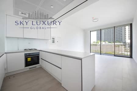 فلیٹ 1 غرفة نوم للبيع في قرية جميرا الدائرية، دبي - 1 Bedroom_page-0001. jpg