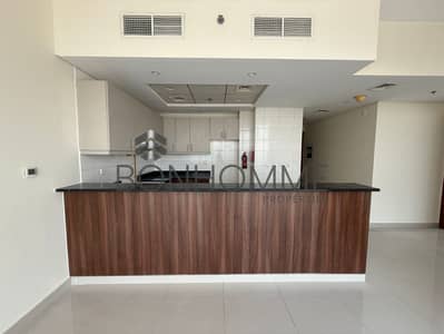 1 Bedroom Flat for Rent in Jumeirah Village Circle (JVC), Dubai - WhatsApp Image 2025-08-23 at 2.38. 15 PM. jpeg