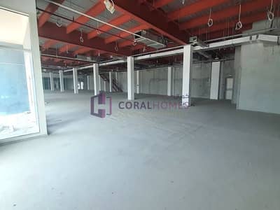 Showroom for Rent in Jebel Ali, Dubai - WhatsApp Image 2025-08-28 at 4.03. 29 PM. jpeg