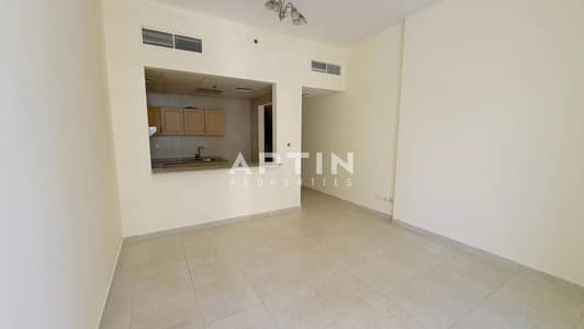 Студия в аренду в Дубай Силикон Оазис, Дубай - WhatsApp Image 2025-09-07 at 20.50. 24 (1). jpeg