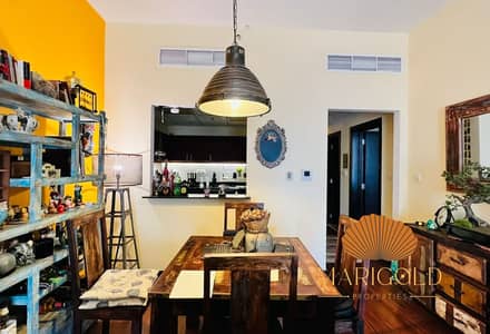1 Bedroom Apartment for Sale in Jumeirah Lake Towers (JLT), Dubai - WhatsApp Image 2025-09-20 at 10.56. 52 AM. jpeg