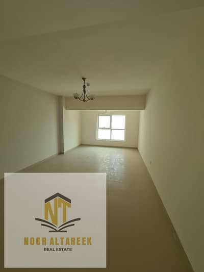 2 Bedroom Flat for Rent in Al Majaz, Sharjah - IMG-20250902-WA0004. jpg