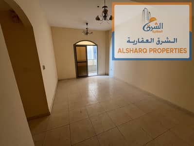 2 Bedroom Apartment for Rent in Al Nuaimiya, Ajman - IMG-20250908-WA0259. jpg