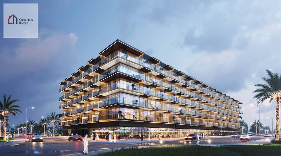 13 Exterior (1). jpg