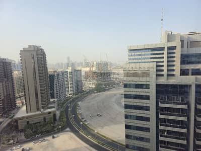 2 Bedroom Apartment for Rent in Dubai Sports City, Dubai - IMG-20250904-WA0072. jpg